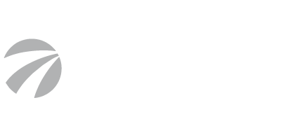 TİKDER Trafik Ve İş Kazaları Mağdurları Bilgilendirme Ve Dayanışma Derneği